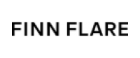 Cashback at Finn Flare RU
