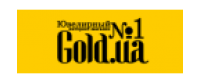 Cashback at Gold UA