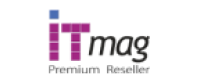 Cashback at ITMag UA