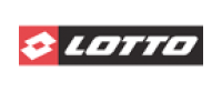 Cashback at Lotto-sport UA