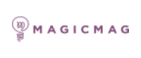 Cashback at Magicmag RU