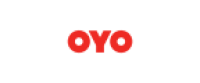 Cashback at Oyorooms IN