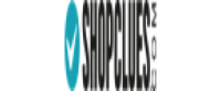 Cashback at Shopclues IN