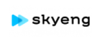 Cashback at skyeng RU