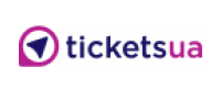 Cashback at Tickets UA