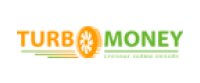 Cashback at TurboMoney KZ