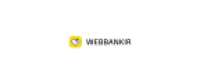 Cashback at Webbankir RU