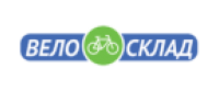 Cashback at Velosklad RU