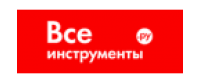 Cashback at VSE Instrumenti RU