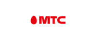 Cashback at mts Bank RU