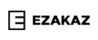 Cashback at Ezakaz RU