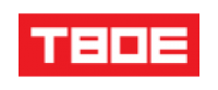 Cashback at ТВОЕ RU