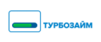Cashback at Turbo Zaim RU