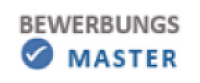 Cashback at Optimale-Bewerbung DE