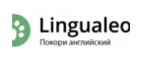 Cashback at Lingualeo TR