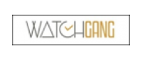 Cashback at Watch Gang US