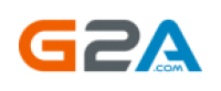 Cashback in G2A Many GEOs