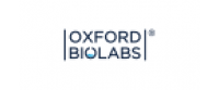 Cashback at Oxfordbiolabs UK