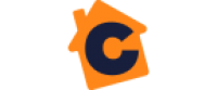 Cashback at Cazabox FR