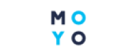 Cashback at MOYO UA
