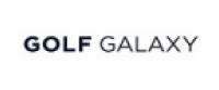 Cashback at Golf Galaxy US