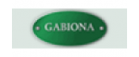 Cashback at gabiona DE