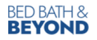 Cashback in Bed Bath and Beyond US