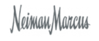 Cashback at Neiman Marcus US