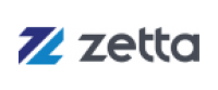 Cashback at Zettains RU