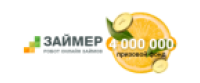 Cashback at Zaimer KZ