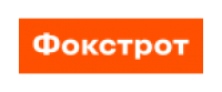 Cashback at Foxtrot UA