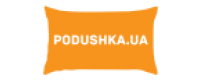 Cashback at Podushka UA