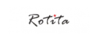 Cashback at Rotita US