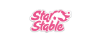 Cashback at Star Stable