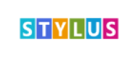 Cashback at Stylus UA