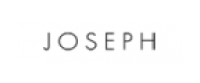 Cashback at Joseph UK