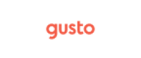 Cashback at Gusto US