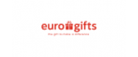 Cashback at Eurogifts BE