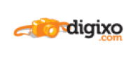 Cashback at Digixo FR
