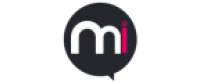 Cashback at Michenaud FR