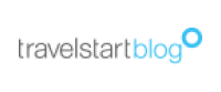 Cashback at Travelstart