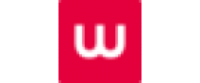 Cashback at Witt FR
