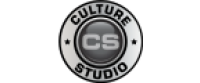 Cashback at Culture Studio US