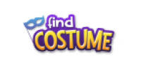 Cashback at Find Costume US