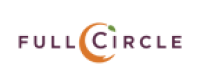 Cashback in Full Circle Farms US