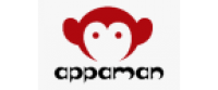 Cashback at Appaman US