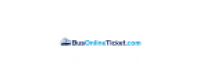 Cashback at BusOnlineTicket