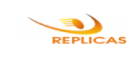 Cashback at Cinereplicas US