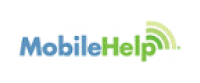 Cashback in MobileHelp US