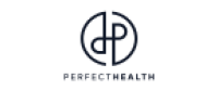 Cashback at Perfecthealth NL